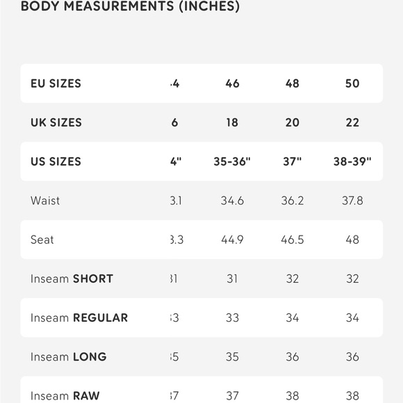 FJALLRAVEN Abisko Midsummer Shorts Black Hiking Outdoor Active Women Size 37 - Picture 10 of 14